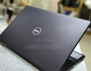 New Laptop Dell Vostro 15 3558 4GB Intel Core I5 HDD 1T