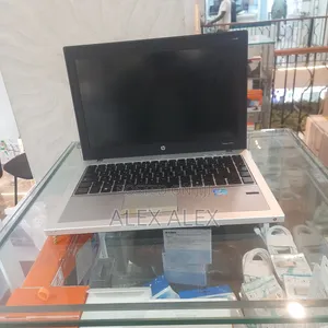 Laptop HP 14S 8GB Intel Core I3 HDD 500GB
