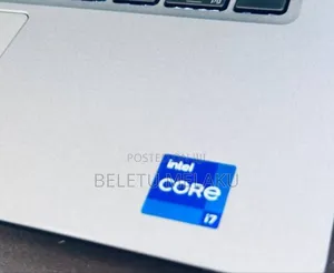 New Laptop Dell Latitude 3410 8GB Intel Core I7 SSD 512GB