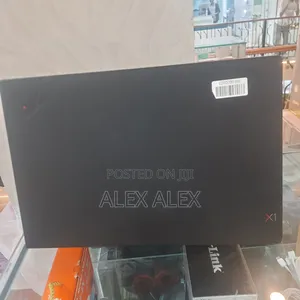 Laptop Lenovo ThinkPad X1 Carbon 16GB Intel Core I7 SSD 512GB