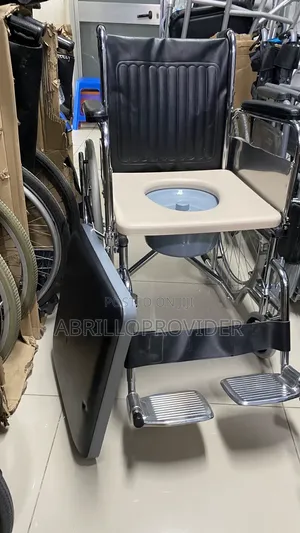 Toilet Wheelchair4wheelchair7wheelchair3wheelchair3wheelchai