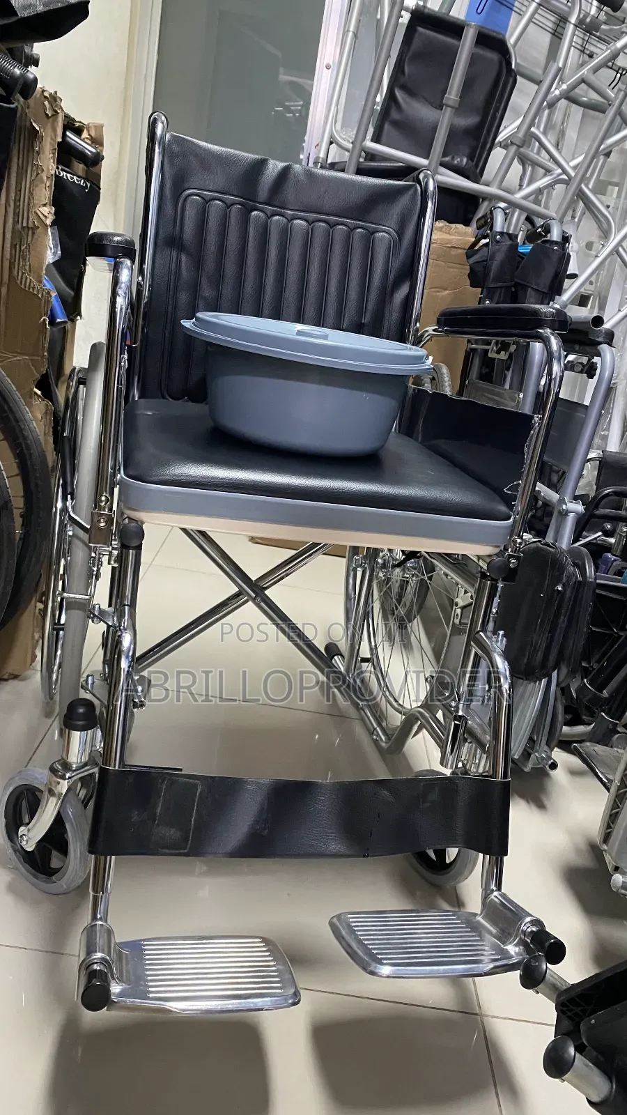 Toilet Wheelchair5wheelchair7wheelchair8wheelchair4wheelchsi
