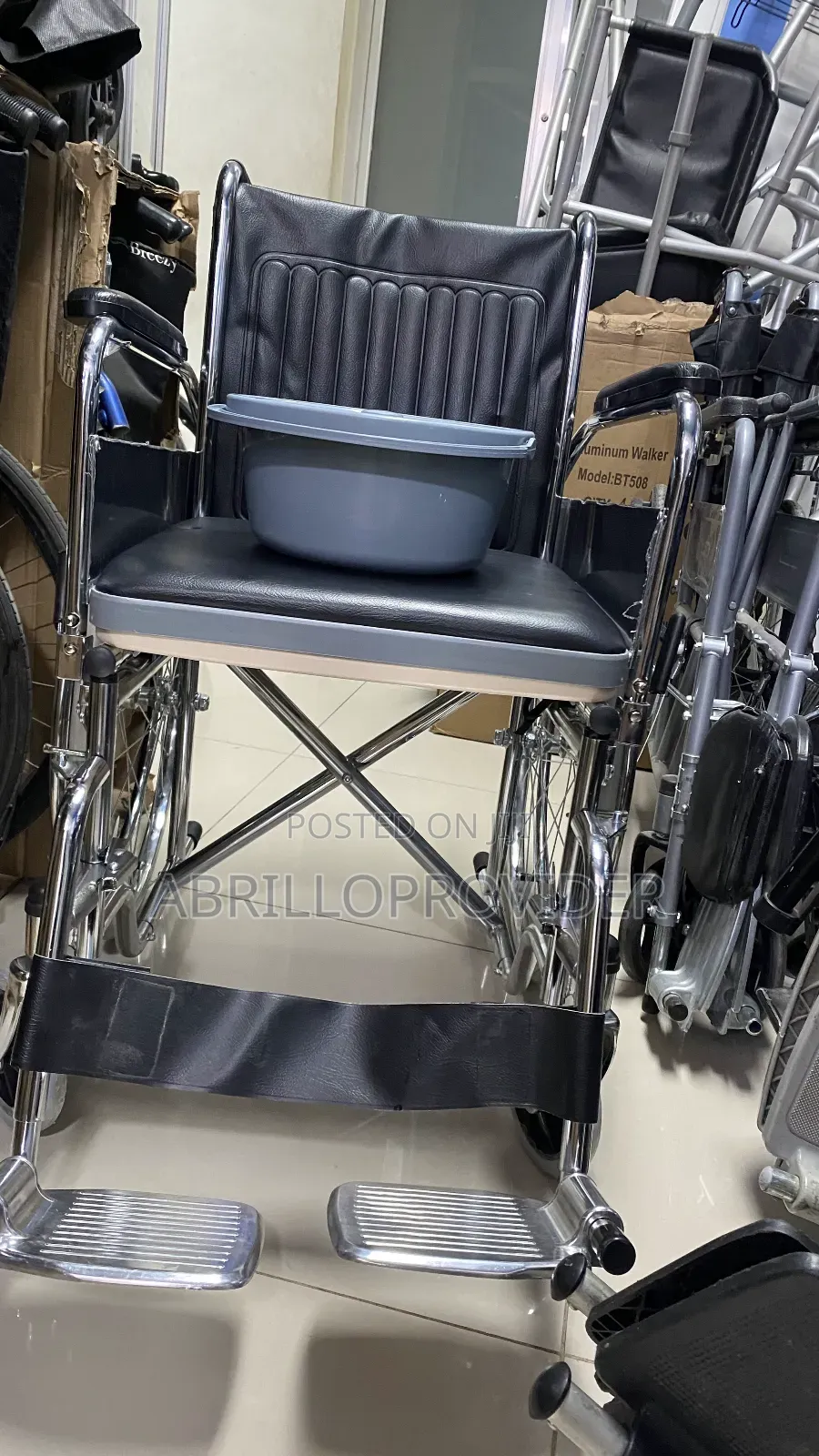 Toilet Wheelchair5wheelchair7wheelchair5wheelchair9wheelchai