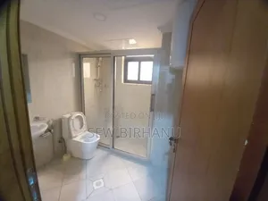 Photo - Furnished 2bdrm Apartment in Roha Apartments, Yeka for sale