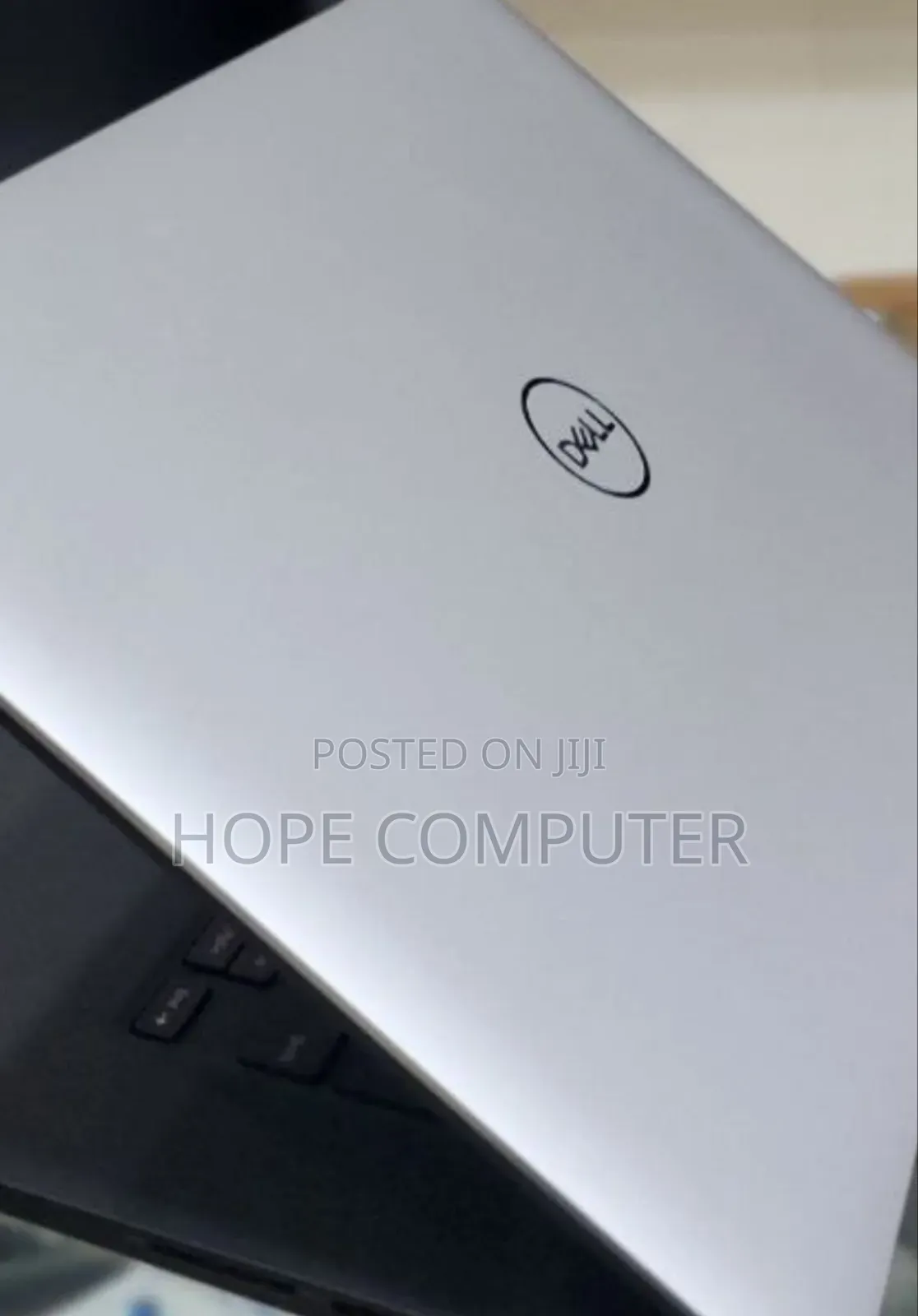 New Laptop Dell Precision 5540 32GB Intel Core I7 SSD 512GB