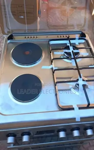 Popular Oven 60cm by 60cm