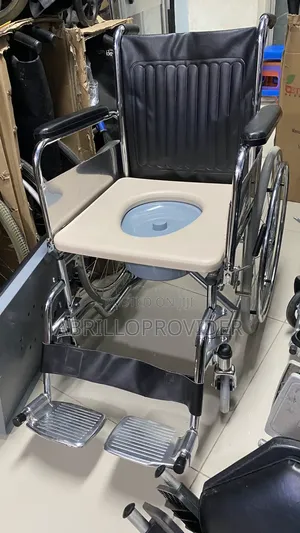 Toilet Wheelchair5wheelchair6wheelchair4wheelchair4wheelchai