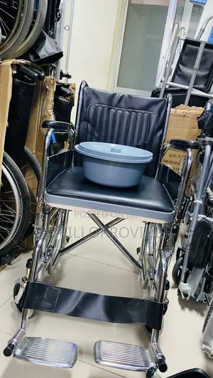 Toilet Wheelchair6wheelchair5wheelchair6wheelchair5wheelchai