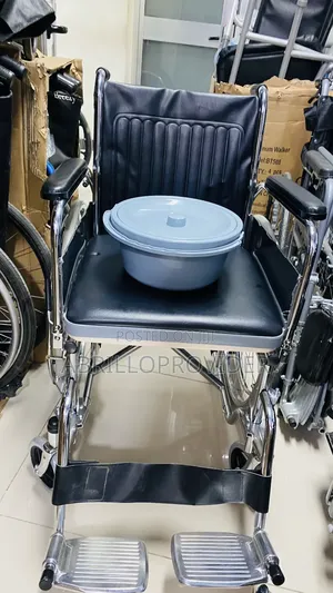 Toilet Wheelchair5wheelchair3wheelchair4wheelchair5wheelchai