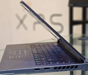 New Laptop Asus ROG Strix G16 G614 32GB Intel Core I9 SSD 1T