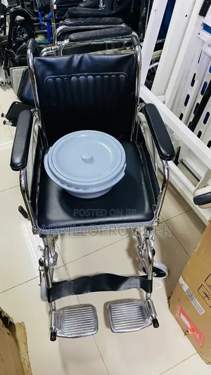 Toilet Wheelchair3wheelchair6wheelchair4wheelchair6wheelchai