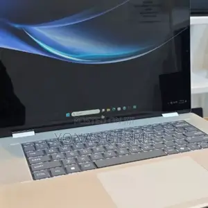 New Laptop HP Envy 15 16GB Intel Core Ultra 7 SSD 1T