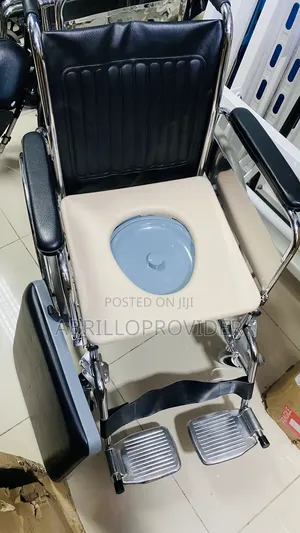 Toilet Wheelchair6wheelchair7wheelchair8wheelchair3wheelchai