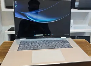 Photo - New Laptop HP Envy 15 16GB Intel Core I7 SSD 1T