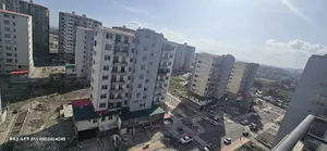 Furnished 3bdrm Condo in የሚሸጥ 40/60 ኮንዶሚኒየም, Bole for sale