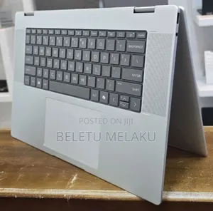 New Laptop HP Envy 15 16GB Intel Core I7 SSD 1T