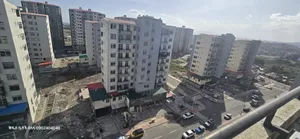 Furnished 3bdrm Condo in የሚሸጥ 40/60 ኮንዶሚኒየም, Bole for sale