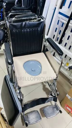 Toilet Wheelchair5wheelchair4wheelchair6wheelchair8wheelchai