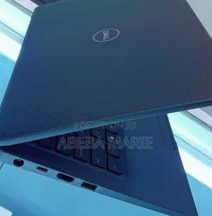 New Laptop Dell Latitude 7300 16GB Intel Core I5 SSD 256GB
