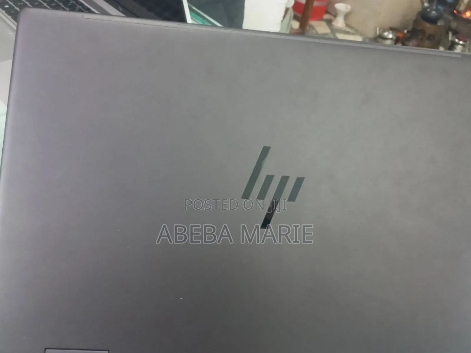 New Laptop HP Envy X360 16GB AMD Ryzen 5 SSD 512GB