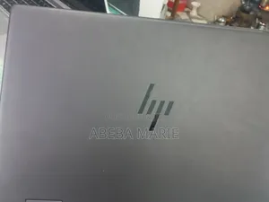 New Laptop HP Envy X360 16GB AMD Ryzen 5 SSD 512GB