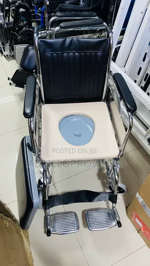 Toilet Wheelchair7wheelchair6wheelchair9wheelchair4wheelchai