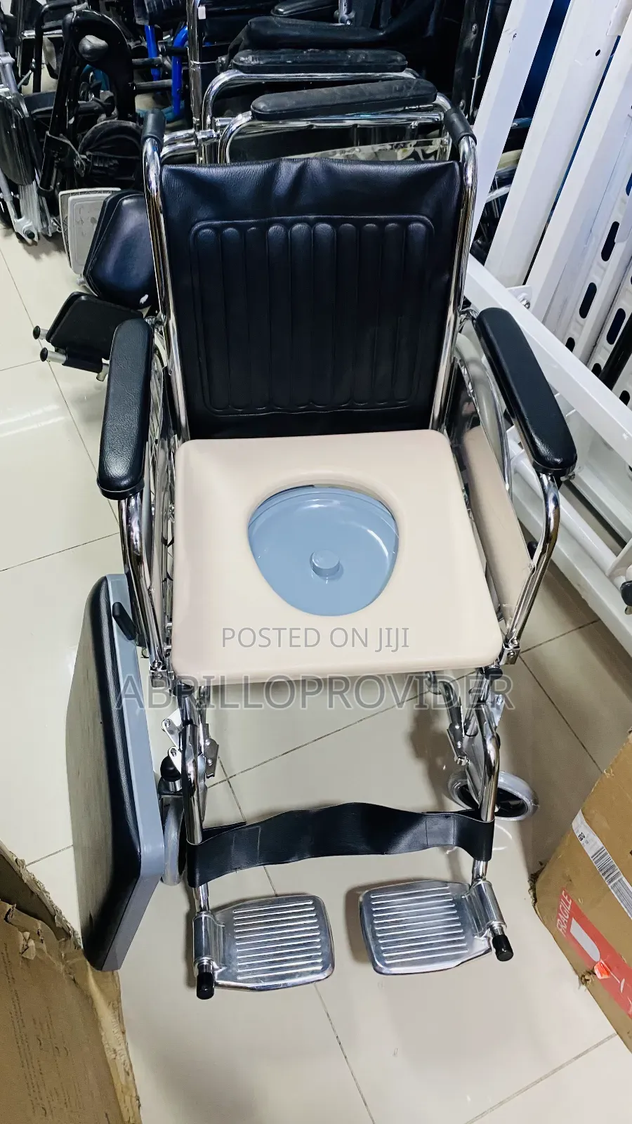Toilet Wheelchair7wheelchair6wheelchair9wheelchair4wheelchai