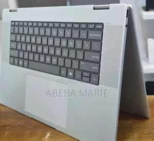 Photo - New Laptop HP Envy X360 16GB Intel Core Ultra 7 SSD 1T