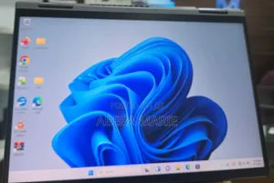 New Laptop Lenovo Thinkpad X1 Yoga 32GB Intel Core I7 SSD 512GB