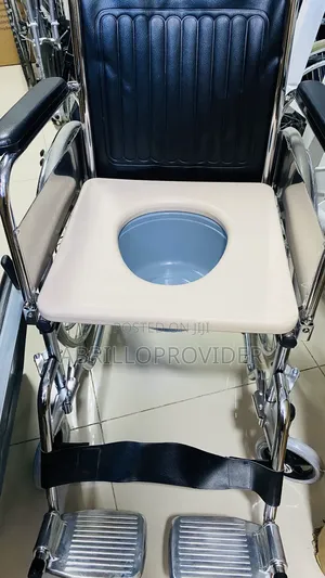 Toilet Wheelchair5wheelchair8wheelchair5wheelchair4wheelchai