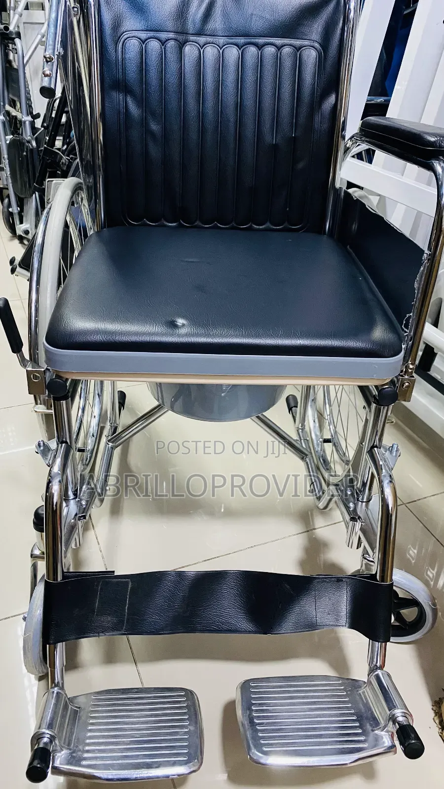 Toilet Wheelchair5wheelchair6wheelchair7wheelchair3wheelchai