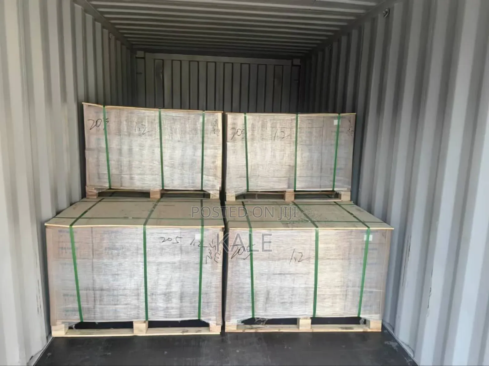 Mig Welding Wire 1.2mm