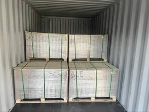 Mig Welding Wire 1.2mm