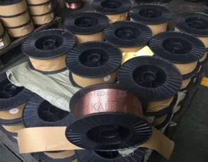 Mig Welding Wire 1.2mm