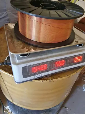 Mig Welding Wire 1.2mm