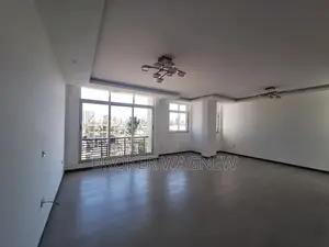 Photo - 3bdrm Apartment in Kirkos for rent