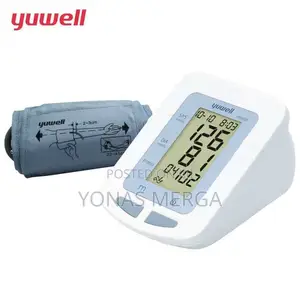 Photo - Bp Monitoring፵寙blood Pressure Monitor÷×Bp Apparatus፭祭bpm