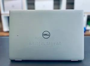 Photo - New Laptop Dell Latitude 3410 8GB Intel Core I7 SSD 512GB