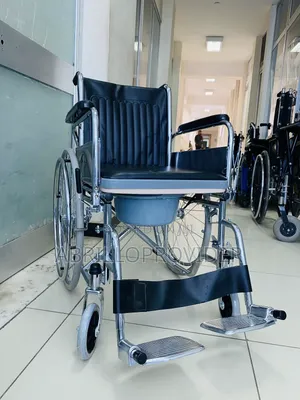 Toilet Wheelchair9wheelchair4wheelchair5wheelchair5wheelchai