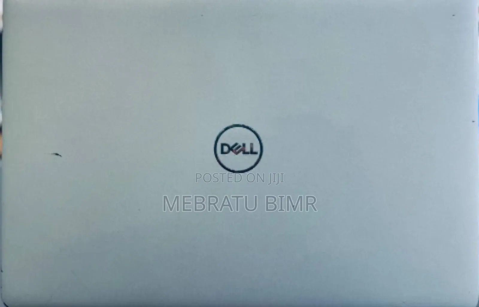 New Laptop Dell Latitude 3410 8GB Intel Core I7 SSD 512GB