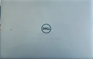 New Laptop Dell Latitude 3410 8GB Intel Core I7 SSD 512GB