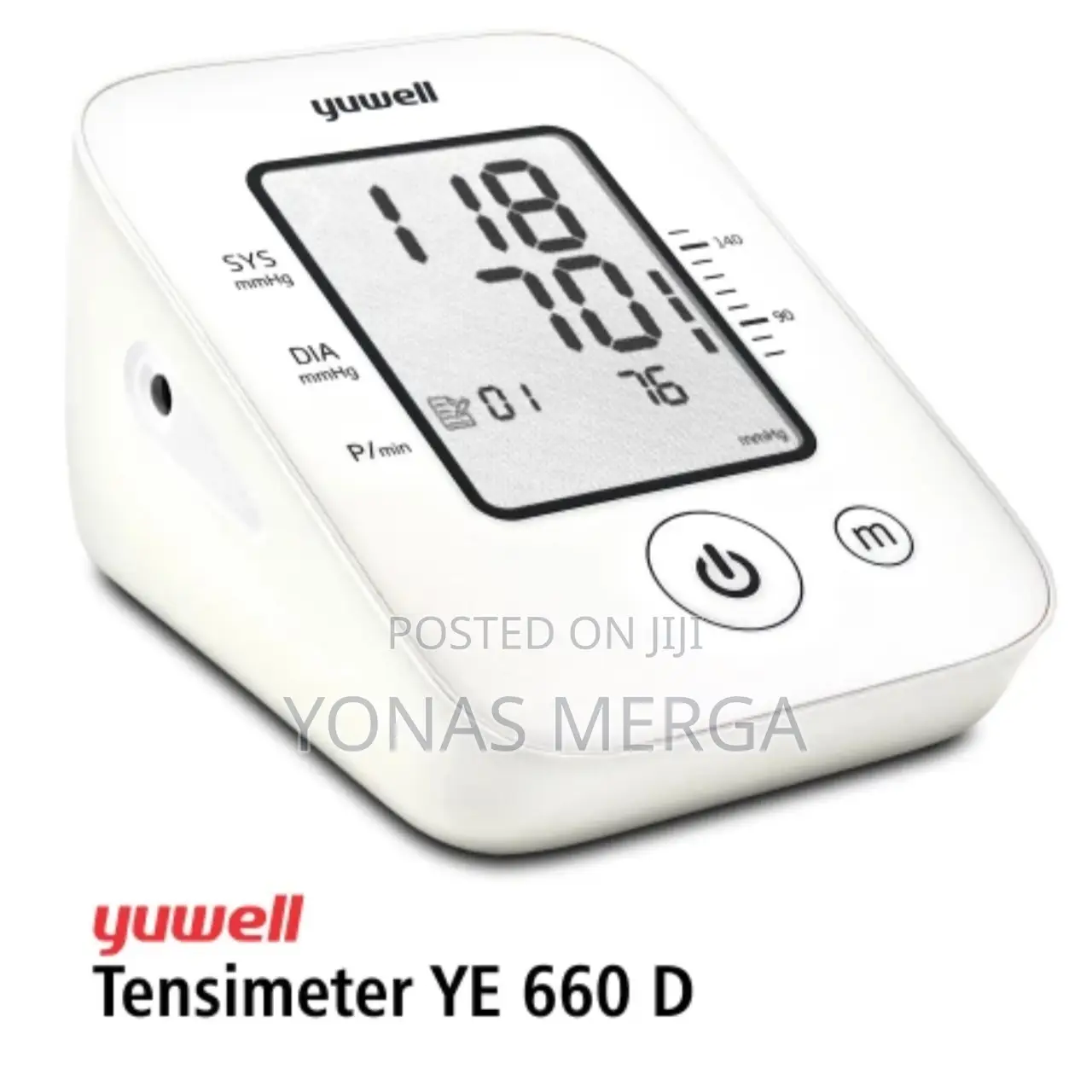 Bpm*煥accurate,Fast Comfortable Blood Pressure Measurements