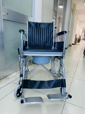Toilet Wheelchair6wheelchair4wheelchair9wheelchair3wheelchai