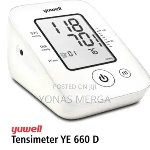 Photo - Bp Monitoring፸勞blood Pressure Monitorπ嗇automatic Chargeable