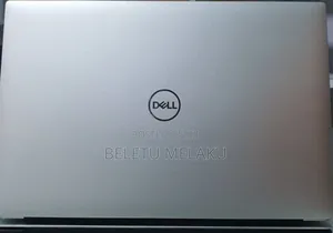 Photo - New Laptop Dell XPS 15 16GB Intel Core I7 SSD 512GB