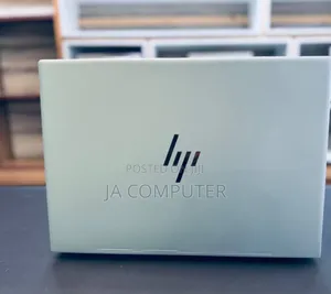 New Laptop HP Envy 16 Gaming 16-H1023dx 16GB Intel Core I7 SSD 1T