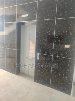 Photo - Luxiry Apartiment Rent for Office