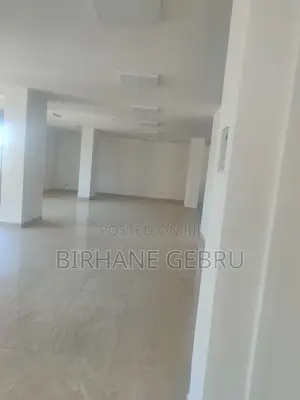 Luxiry Apartiment Rent for Office