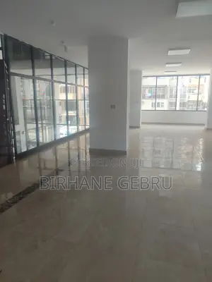 Luxiry Apartiment Rent for Office