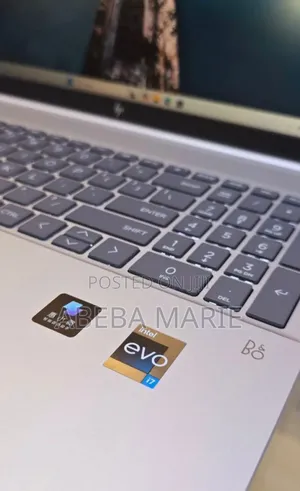 New Laptop HP Pavilion 15 16GB Intel Core I7 SSD 1T